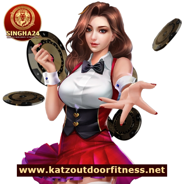 เว็บ singha24